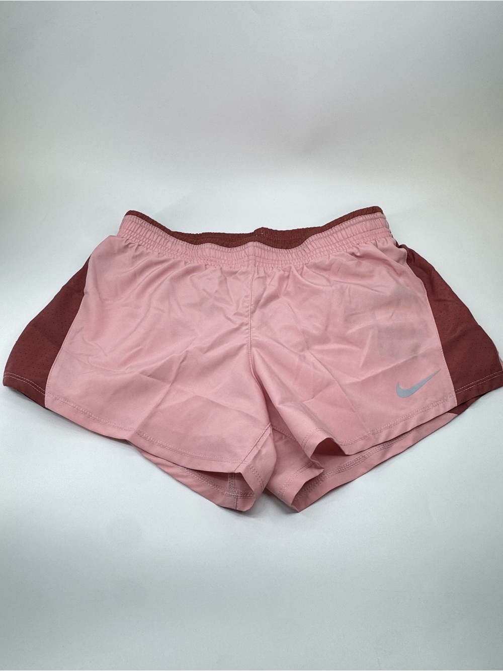 Nike Dri-Fit Running Shorts Size: Small NWT